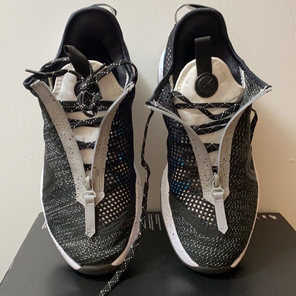 Nike PG4 - Picture 4 of 6